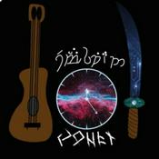 Podcast Time-Jumpers