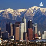 Podcast Time Out With Tito and Matt