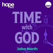 Podcast Time with God with John North