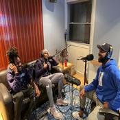 Podcast TimeOut Podcast