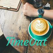 Podcast TimeOut