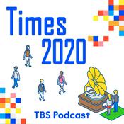 Podcast Times 2020