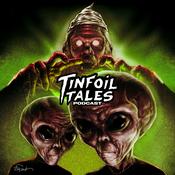Podcast Tinfoil Tales