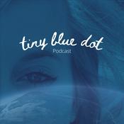 Podcast Tiny Blue Dot