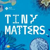 Podcast Tiny Matters