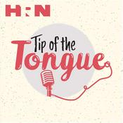 Podcast Tip of the Tongue