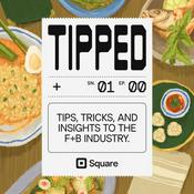 Podcast Tipped