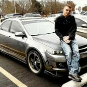 Podcast Tips, and tricks for life