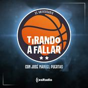 Podcast Tirando a Fallar