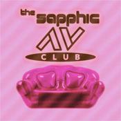 Podcast The Sapphic AV Club
