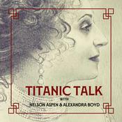 Podcast TITANIC TALK