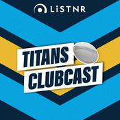 Podcast Titans Clubcast