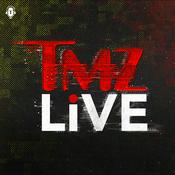 Podcast TMZ Live