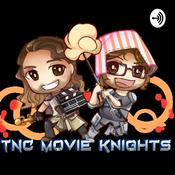 Podcast TNC Movie Knights