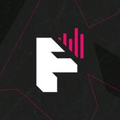 Podcast TNT Sports: FIGHTING!