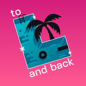 Podcast To L And Back: An L Word Podcast