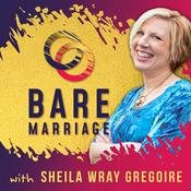 Podcast Bare Marriage