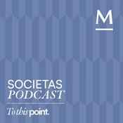 Podcast To This Point.