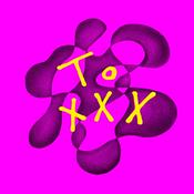 Podcast to XXX