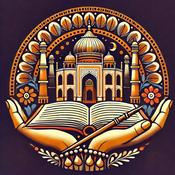 Podcast Today in India - Morning News Brief