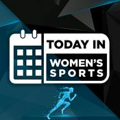 Podcast Today In Women's Sports