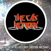 Podcast The CMS Network’s Substack Podcast