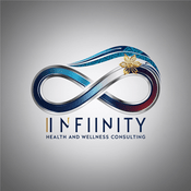 Podcast Today's discussion on unraveling BPC 157 Peptide