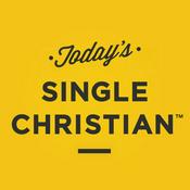 Podcast Today's Single Christian