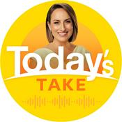 Podcast Today's Take