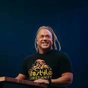 Podcast Todd White