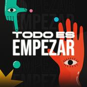 Podcast Todo es empezar