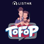 Podcast TOFOP