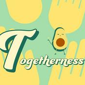 Podcast Togetherness