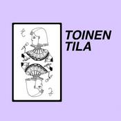Podcast Toinen tila
