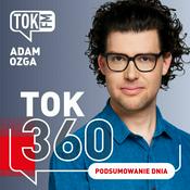 Podcast TOK360. Podsumowanie dnia