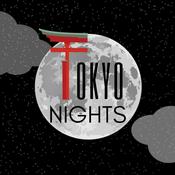 Podcast Tokyo Nights