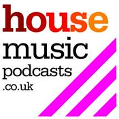 Podcast Tom Upton Archives - House Music Podcasts