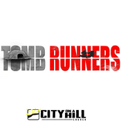 Podcast Tomb Runners Podcast