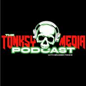 Podcast Tonksy Media Podcast