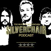 Podcast Too Much of Not Enough: A Silverchair Podcast