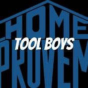 Podcast Tool boys