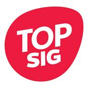 Podcast Top SIG