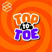 Podcast TOP TO TOE