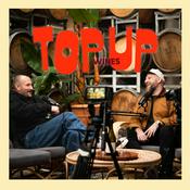 Podcast Top Up Wines