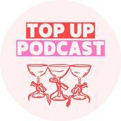 Podcast Top Up