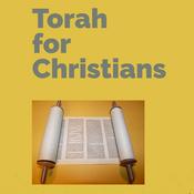 Podcast Torah for Christians