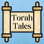 Podcast Torah Tales