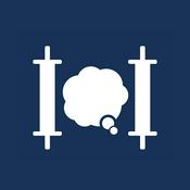 Podcast Torah Thinking