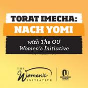 Podcast Torat Imecha Nach Yomi