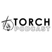 Podcast TORCH